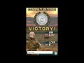 once again the world is destroyed. footage recorded by-honestom23 advance wars: days of ruin (titled advance wars: dark conflict in europe and australia) is a turn-based tactics video game for the nintendo ds handheld game console.[4] it is the fourth installment in the advance wars series (preceded by advance wars: dual strike)[5] and was released in north america on january 21, 2008; in europe on january 25, 2008; and in australia on february 21, 2008. a japanese release was announced under the title of famicom wars ds: the lost light (?????????ds ????? famicon w?zu ushinawareta hikari?), but was canceled after several delays. however, the original japanese text can be displayed through action replay codes and the japanese title screen can be found on the american version of the game. advance wars: days of ruin was intended to have a darker atmosphere and more serious tone in contrast to the previous installments in the series, and features a new storyline independent of the previous games. set amidst a post-apocalyptic world, the story focuses on the rubinelle 12th battalion, one of the surviving remnants of the military of the country of rubinelle, which had been locked in a century-long war with its rival, lazuria, prior to a devastating global meteor shower. in the aftermath, the battalion devotes itself to saving any other survivors of the disaster, despite the shattered nations renewing their war against each other and an uncurable disease ravaging  ... 
