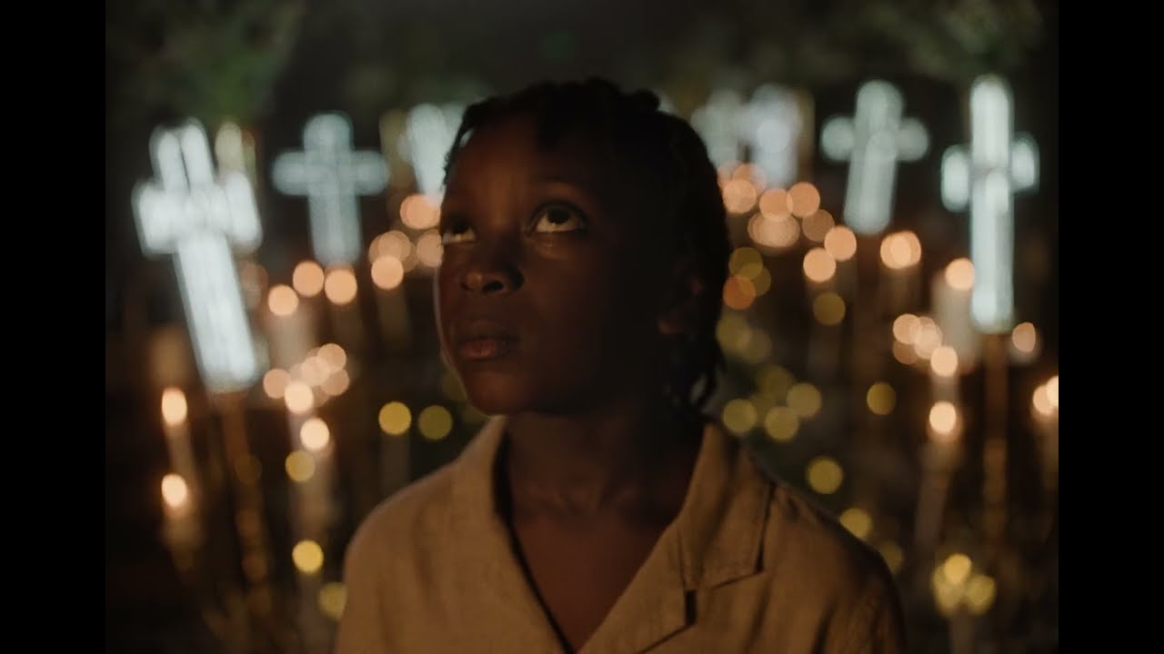 Chief Keef Announces Rescheduled Dates for &ldquo;A Lil Tour&rdquo;