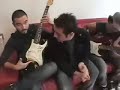 Promocion 3 Guitarras Autografiadas!!!!!!!!
