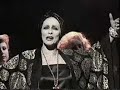 Sunset Boulevard - Betty Buckley Sunset Boulevard - Betty Buckley