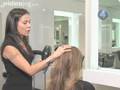 How To Have Hair Like Jessica Alba