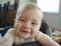Luke Giggle Fest