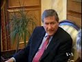 Holbruk: Rusija pokušava da zaustavi priznanja Kosova Holbruk: Rusija pokušava da zaustavi priznanja Kosova