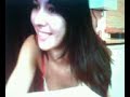 Chica Sexy En La Webcam 4