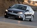 2011 Volkswagen Jetta Road Test