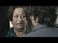 LUNA CALIENTE - Trailer