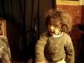 bailacion ian
