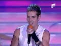 MORANDI - Beijo Uh-La-La (Geniali Antena1) MORANDI - Beijo Uh-La-La (Geniali Antena1)