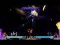 videos de Dissidia FF Match #2 - Tidus vs Jecht Gameplay