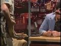 After Hours w/ TC Restani: Animal Adventures After Hours w/ TC Restani: Animal Adventures