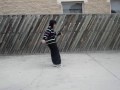 phatties-shuffle-tbg-atza-and-jonnii-old.html