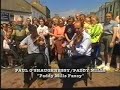 Street Session,Miltown Malbay,County Clare.