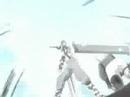 Zabuza Momochi Tribute