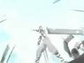 Zabuza Momochi Tribute