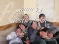 O cef de celeir�s