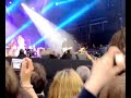 the-zutons-live.html