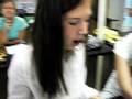 videos de Biology Class w/Lawson