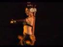 Cia-Lunay-Tribal-No-