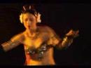 Cia-Lunay-Tribal-No-