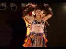 Cia-Lunay-Tribal-No-