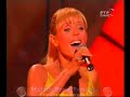 Julia Nachalova -Luch Solntse Zolotova