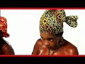 Koffi - Skol Longitima