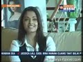 aishwarya rais favorite word