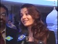 kwk-aishwarya-rai-sanjay-leela-bhansali-1-.html