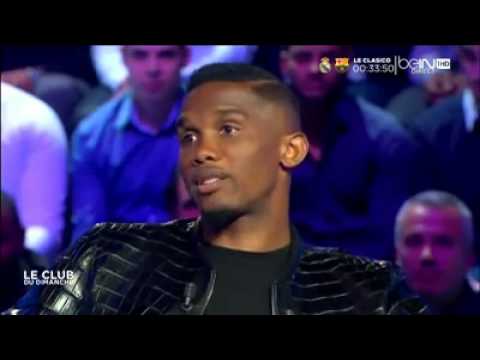 eto