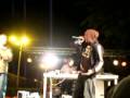 videos de kinky y yeah improbisando