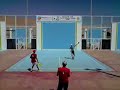 Fronton tacna Fronton tacna