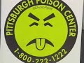 mr-yuk-signs-make-pittsburgh-copyright-holders-frown.html