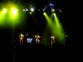 Violadores del Verso - Solo Importa el Rap [Viñarock2008]