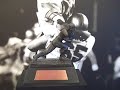 Doug Flutie statue unveiled at Boston College Doug Flutie statue unveiled at Boston College