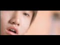 One Shot Trailer 5 (Changmin)