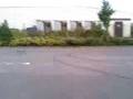 videos de speedster 