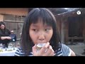 선재마을 국악 콘서트