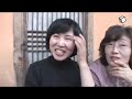 선재마을 국악 콘서트