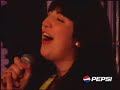 Pepsi Al M�ximo - Audiciones Rancagua: Rosio Gonzalez