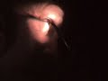 Dialo... Ein Spanischer Liebhaber? Geht seine Frau wirklich mit ihm fremd?...PS: Thanks 2 the Producer of this Video Peter from Shower-Records.de!