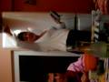 videos de preoteasa