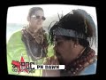 pnc _ just roll video