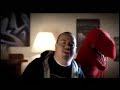 pnc _ just roll video