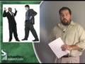 videos de The Best Home Loan