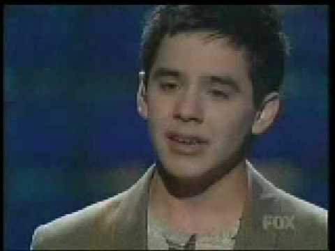 American Idol S7