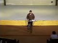 pastor ed kalnins
wasilla assembly of god
