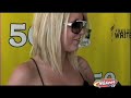 KULTURE KLASH ART SHOW INTERVIEW - TAYLOR REEVE KULTURE KLASH ART SHOW INTERVIEW - TAYLOR REEVE
