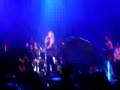 OT2008-Valladolid-Sway