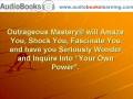 videos de Sasha Xarrian outrageous mastery review
