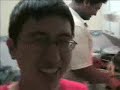 BMN Cooking Show (ep 1a) BMN Cooking Show (ep 1a)